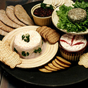 Olive Tapenade