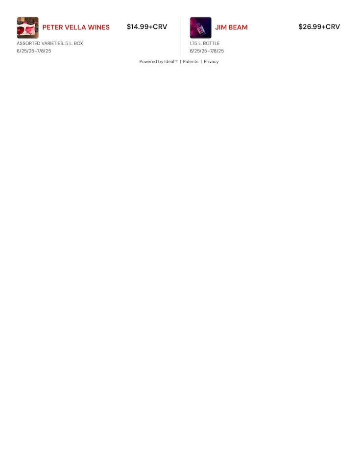 Circular Page 12