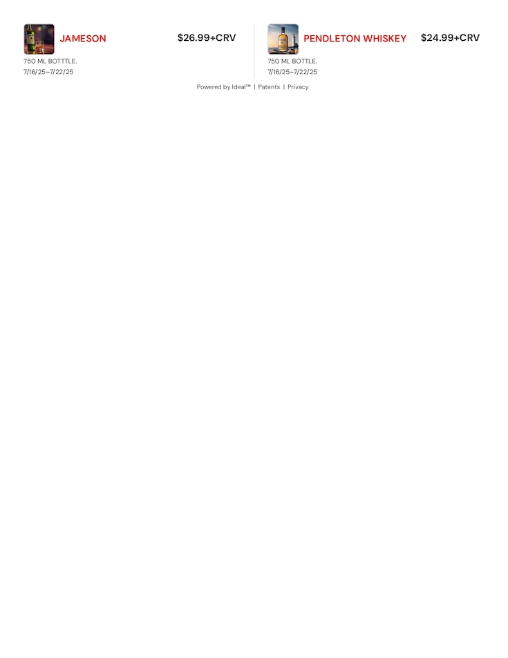 Circular Page 9